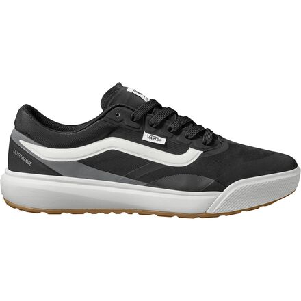 Rakuten - (取寄) バンズ MTE ウルトラレンジ 2.0 RW シューズ Vans MTE Ultrarange 2.0 RW Shoe Black