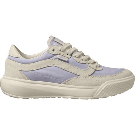 Rakuten - (取寄) バンズ レディース MTE ウルトラレンジ 2.0 セ シューズ - ウィメンズ Vans women MTE Ultrarange 2.0 SE Shoe - Women's Evening Haze