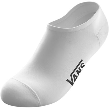 袜子 - (取寄) バンズ メンズ クラシック キック - メンズ Vans men Classic Kick - Men's White