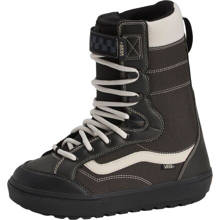 ■商品詳細■ブランドVansバンズ■商品名Hi-Standard Linerless DX Snowboard Boot - 2026ハイ-スタンダード ライナーレス DX スノーボード ブーツ -■商品状態新品・並行輸入品■色Faded Black■備考(取寄) バンズ ハイ-スタンダード ライナーレス DX スノーボード ブーツ - Vans Hi-Standard Linerless DX Snowboard Boot - 2026 Faded BlackVans スキー スノーボード スノボ ブーツ 靴 ブランド カジュアル ストリート アウトドアbc-VANR73D