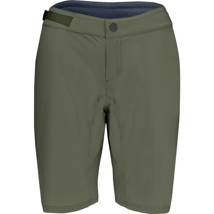 ■商品詳細■ブランドVelocioヴェロシオ■商品名Trail Short - Women'sトレイル ショート - ウィメンズ■商品状態新品・並行輸入品■色Dark Olive■備考(取寄) ヴェロシオ レディース トレイル ショート - ウィメンズ Velocio women Trail Short - Women's Dark OliveVelocio レディース パンツ ロングパンツ ショートパンツ 自転車 サイクリング ブランド スポーツ 女性 大きいサイズ ビックサイズbc-VCIB00Z