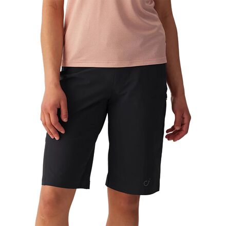 ■商品詳細■ブランドVelocioヴェロシオ■商品名Ultralight MTB Short - Women'sウルトラライト MTB ショート - ウィメンズ■商品状態新品・並行輸入品■色Black■備考(取寄) ヴェロシオ レディース ウルトラライト MTB ショート - ウィメンズ Velocio women Ultralight MTB Short - Women's BlackVelocio レディース パンツ ロングパンツ ショートパンツ 自転車 サイクリング ブランド スポーツ 女性 大きいサイズ ビックサイズbc-VCIB06K