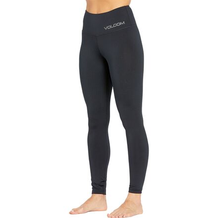 (取寄) ボルコム レディース V-サイエンス パンツ - ウィメンズ Volcom women V-Sc...