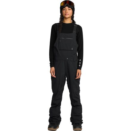 ■商品詳細■ブランドVolcomボルコム■商品名Ash Stretch GORE Bib Overall - Women'sアッシュ ストレッチ ゴア ビブ オーバーオール - ウィメンズ■商品状態新品・並行輸入品■色Black■備考(取寄) ボルコム レディース アッシュ ストレッチ ゴア ビブ オーバーオール - ウィメンズ Volcom women Ash Stretch GORE Bib Overall - Women's BlackVolcom レディース パンツ スキー スノボ パンツ スノーボード ハイキング 登山 マウンテン アウトドア ファッション ブランド 大きいサイズ ビックサイズbc-VLCZ9D8