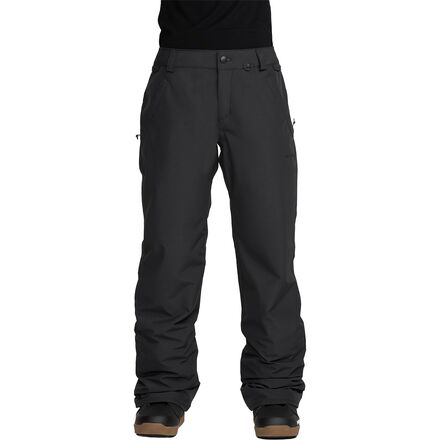 ■商品詳細■ブランドVolcomボルコム■商品名Frochickie Insulated Pant - Women'sフロッチッキー インサレーテッド パンツ - ウィメンズ■商品状態新品・並行輸入品■色Black■備考(取寄) ボルコム レディース フロッチッキー インサレーテッド パンツ - ウィメンズ Volcom women Frochickie Insulated Pant - Women's BlackVolcom レディース パンツ スキー スノボ パンツ スノーボード ハイキング 登山 マウンテン アウトドア ファッション ブランド 大きいサイズ ビックサイズbc-VLCZ9DN