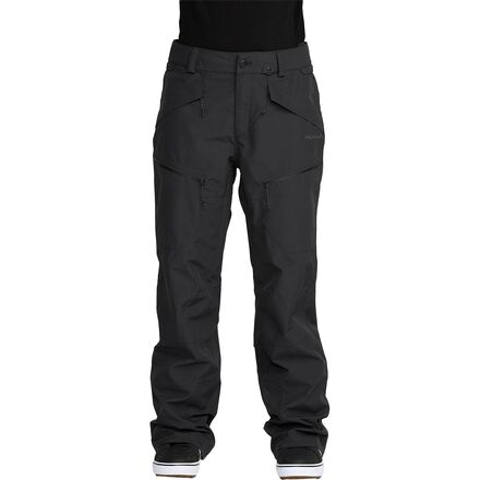 ■商品詳細■ブランドVolcomボルコム■商品名Stone Mica 20K Pant - Women'sストーン マイカ 20K パンツ - ウィメンズ■商品状態新品・並行輸入品■色Black■備考(取寄) ボルコム レディース ストーン マイカ 20K パンツ - ウィメンズ Volcom women Stone Mica 20K Pant - Women's BlackVolcom レディース パンツ スキー スノボ パンツ スノーボード ハイキング 登山 マウンテン アウトドア ファッション ブランド 大きいサイズ ビックサイズbc-VLCZ9E4