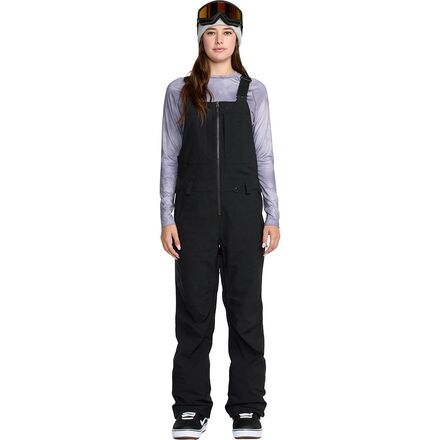 ■商品詳細■ブランドVolcomボルコム■商品名Swift Bib Overall - Women'sスウィフト ビブ オーバーオール - ウィメンズ■商品状態新品・並行輸入品■色Black■備考(取寄) ボルコム レディース スウィフト ビブ オーバーオール - ウィメンズ Volcom women Swift Bib Overall - Women's BlackVolcom レディース パンツ スキー スノボ パンツ スノーボード ハイキング 登山 マウンテン アウトドア ファッション ブランド 大きいサイズ ビックサイズbc-VLCZ9E8