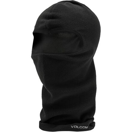 Rakuten - (取寄) ボルコム パウクラバ Volcom Powclava Black