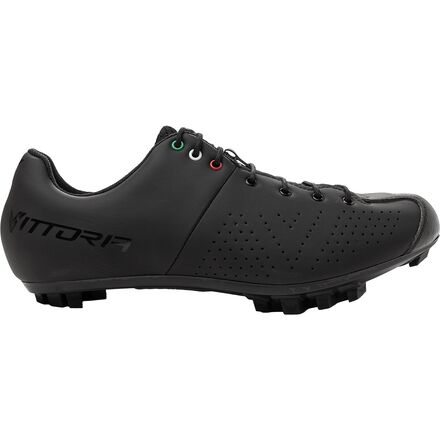 ■商品詳細■ブランドVittoria Cycling Shoes■商品名Tierra Cycling Shoeティエラ サイクリング シューズ■商品状態新品・並行輸入品■色Black■備考(取寄) ティエラ サイクリング シューズ Vittoria Cycling Shoes Tierra Cycling Shoe BlackVittoria Cycling Shoes メンズ サイクリングシューズ 靴 シューズ 自転車 サイクリング ブランド 男性 大きいサイズ ビックサイズbc-VTE0011