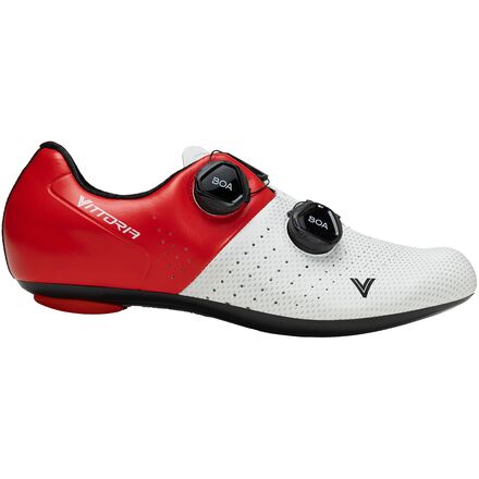 (取寄) ベローチェ サイクリング シューズ Vittoria Cycling Shoes Veloce Cycling...