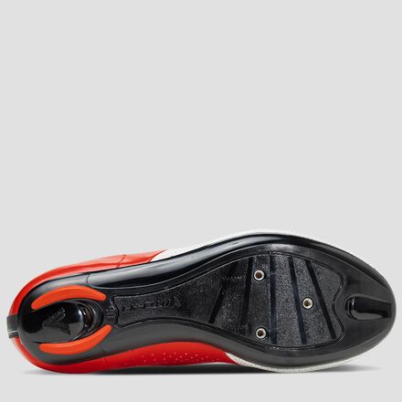 (取寄) ベローチェ サイクリング シューズ Vittoria Cycling Shoes Veloce Cycling...