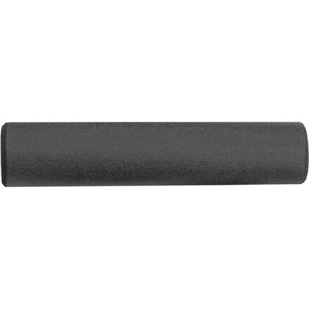 Grip - (取寄) ウルフトゥースコンポーネンツ レイザー グリップス Wolf Tooth Components Razer Grips Black