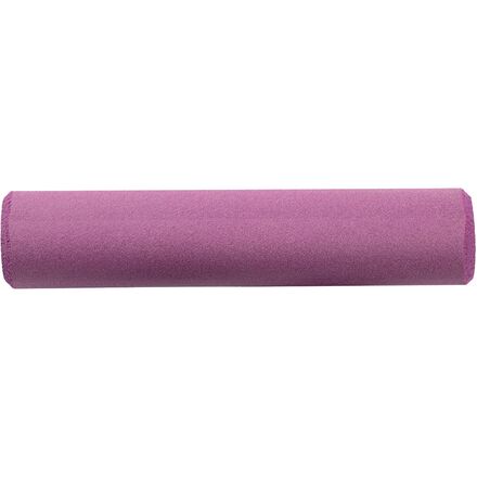 Mountain Bikes - (取寄) ウルフトゥースコンポーネンツ レイザー グリップス Wolf Tooth Components Razer Grips Purple