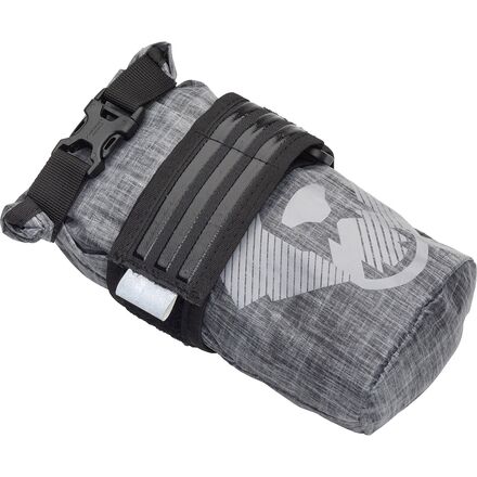 (取寄) ウルフトゥースコンポーネンツ テックライト ロールトップ バッグ Wolf Tooth Components TekLite Roll-Top Bag