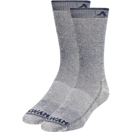 ■商品詳細■ブランドWigwamウィグワム■商品名Mer Comfort Hiker Sock - 2-Packメル コンフォート ハイカー ソック - 2-パック■商品状態新品・並行輸入品■色Navy II■備考(取寄) ウィグワム メル コンフォート ハイカー ソック - 2-パック Wigwam Mer Comfort Hiker Sock - 2-Pack Navy IIWigwam メンズ 靴下 ソックス メンズ レッグウェア ブランド 男性 ファッション 大きいサイズ ビックサイズbc-WGM002Q