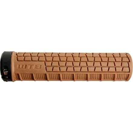 Other - (取寄) WTB トレース グリップ WTB Trace Grip Tan