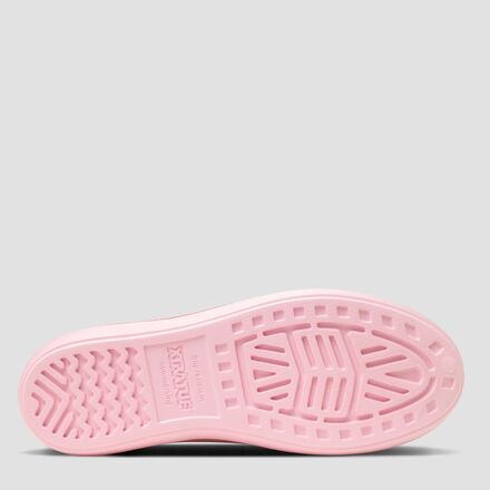 (���) �������ȥ饿�� ���å� �쥤�� �֡��� - ���å� Xtratuf kids TUFS Rain Boot - Kids' Bubble Gum