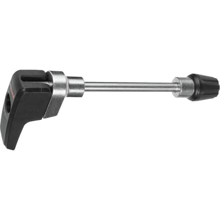 樂天商城 - (取寄) ヤキマ ユニバーサル QR ロキング スキュアー Yakima Universal QR Locking Skewer