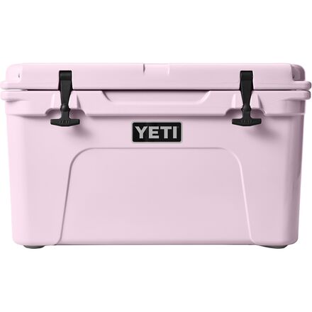 Cooler Box - (取寄) イエティ ツンドラ 45 クーラー YETI Tundra 45 Cooler Cherry Blossom