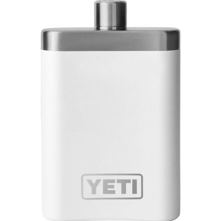 Rakuten - (取寄) イエティ フラスク YETI Flask White