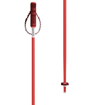 ■商品詳細■ブランドYardsale■商品名P1 Ski PolesP1 スキー ポールズ■商品状態新品・並行輸入品■色Ski Patrol■備考(取寄) P1 スキー ポールズ Yardsale P1 Ski Poles Ski PatrolYardsale スキー ストック スポーツ ウインター スノー グッズbc-YRD0003