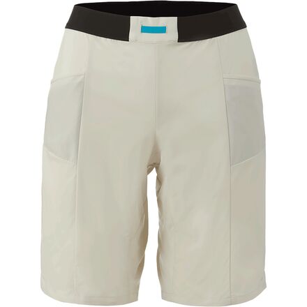 Rakuten - (取寄) イエティサイクルズ レディース パリセード ショート - ウィメンズ Yeti Cycles women Palisade Short - Women's Almond