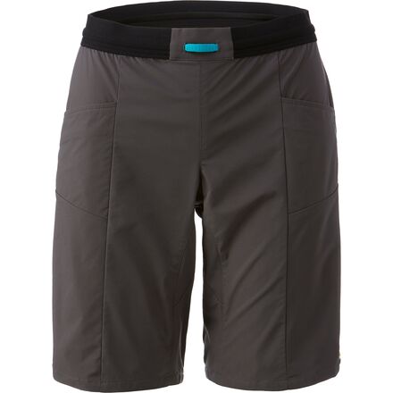 ■商品詳細■ブランドYeti Cyclesイエティサイクルズ■商品名Palisade Short - Women'sパリセード ショート - ウィメンズ■商品状態新品・並行輸入品■色Asphalt■備考(取寄) イエティサイクルズ レディース パリセード ショート - ウィメンズ Yeti Cycles women Palisade Short - Women's AsphaltYeti Cycles レディース パンツ ロングパンツ ショートパンツ 自転車 サイクリング ブランド スポーツ 女性 大きいサイズ ビックサイズbc-YTIR1EP