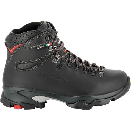 ■商品詳細■ブランドZamberlanザンバラン■商品名Vioz GTX Wide Boot - Men'sヴィオズ Gtx ワイド ブーツ - メンズ■商品状態新品・並行輸入品■色Dark Grey■備考(取寄) ザンバラン メンズ ヴィオズ Gtx ワイド ブーツ - メンズ Zamberlan men Vioz GTX Wide Boot - Men's Dark GreyZamberlan シューズ ブーツ スニーカー アウトドア ブランド レッキング 登山 カジュアル 大きいサイズ ビックサイズbc-ZAMI03D