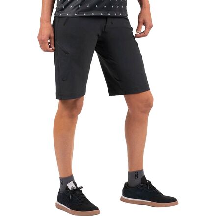 ■商品詳細■ブランドZOICゾイック■商品名Neveah Bliss Short + Essential Liner Short - Women'sネヴェア ブリス ショート + エッセンシャル ライナー ショート - ウィメンズ■商品状態新品・並行輸入品■色Black■備考(取寄) ゾイック レディース ネヴェア ブリス ショート + エッセンシャル ライナー ショート - ウィメンズ ZOIC women Neveah Bliss Short + Essential Liner Short - Women's BlackZOIC レディース パンツ ロングパンツ ショートパンツ 自転車 サイクリング ブランド スポーツ 女性 大きいサイズ ビックサイズbc-ZOIZ17Q