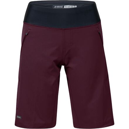 ■商品詳細■ブランドZOICゾイック■商品名Navaeh Bliss 11in Short - Women'sナヴァエ ブリス 11インチ ショート - ウィメンズ■商品状態新品・並行輸入品■色Rumba■備考(取寄) ゾイック レディース ナヴァエ ブリス 11インチ ショート - ウィメンズ ZOIC women Navaeh Bliss 11in Short - Women's RumbaZOIC レディース パンツ ロングパンツ ショートパンツ 自転車 サイクリング ブランド スポーツ 女性 大きいサイズ ビックサイズbc-ZOIZ17V