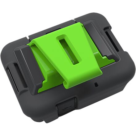 Rakuten - (取寄) ゾレオ ゾレオ クレードル キット ZOLEO Zoleo Cradle Kit