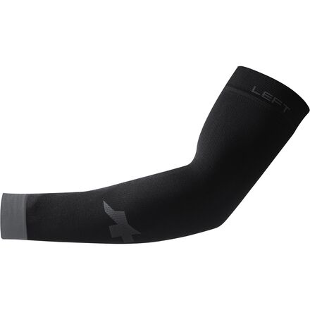 Inner - (取寄) アソス アーム プロテクター Assos Arm Protector Black Series