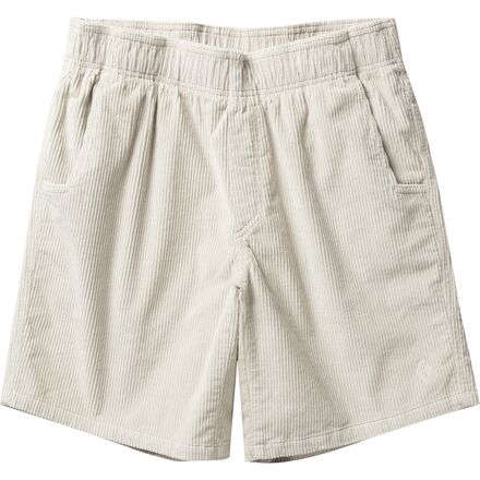 Rakuten - (取寄) ブラックダイヤモンド メンズ ブラック ダイヤモンド ダートバッグ ショート - メンズ Black Diamond men Black Diamond Dirtbag Short - Men's Birch