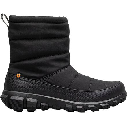 ■商品詳細■ブランドBogsボグス■商品名Cedar Quilt Boot - Women'sシーダー キルト ブーツ - ウィメンズ■商品状態新品・並行輸入品■色Black■備考(取寄) ボグス レディース シーダー キルト ブーツ - ウィメンズ Bogs women Cedar Quilt Boot - Women's BlackBogs シューズ ブーツ スニーカー アウトドア ブランド レッキング 登山 カジュアル 大きいサイズ ビックサイズbc-BOGZ0LG