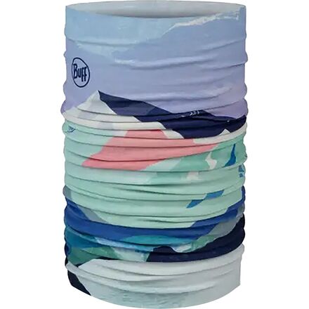 ■商品詳細■ブランドBuffバフ■商品名Junior Original Buff - Kids'ジュニア オリジナル バフ - キッズ■商品状態新品・並行輸入品■色Omasi Mint■備考(取寄) バフ キッズ ジュニア オリジナル バフ - キッズ Buff kids Junior Original Buff - Kids' Omasi MintBuff フェイスカバー マスク スポーツ ネックカバー アクセサリー ブランドbc-BUF006W