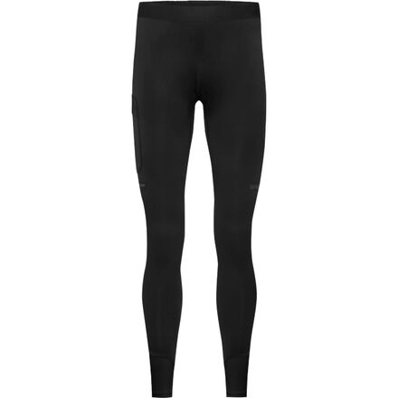 ■商品詳細■ブランドGOREWEARゴアウェア■商品名Concurve Tight - Men'sタイト - メンズ■商品状態新品・並行輸入品■色Black■備考(取寄) ゴアウェア メンズ タイト - メンズ GOREWEAR men Concurve Tight - Men's BlackGOREWEAR ボトムス パンツ メンズ インナー 自転車 男性 ウェア 大きいサイズ ビックサイズbc-GWRG0BC