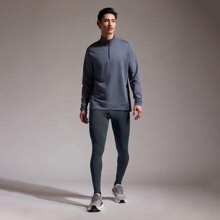 (取寄) ゴアウェア メンズ タイト - メンズ GOREWEAR men Concurve Tight - Men's ...