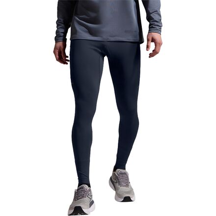 乐天商城 - (取寄) ゴアウェア メンズ タイト - メンズ GOREWEAR men Concurve Tight - Men's Orbit Blue