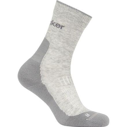 ■商品詳細■ブランドIcebreakerアイスブレイカー■商品名Merino Hike+ Light Crew Sock - Men'sメリノ ハイク+ ライト クルー ソック - メンズ■商品状態新品・並行輸入品■色Blizzard Heather/Alloy■備考(取寄) アイスブレイカー メンズ メリノ ハイク+ ライト クルー ソック - メンズ Icebreaker men Merino Hike+ Light Crew Sock - Men's Blizzard Heather/AlloyIcebreaker メンズ 靴下 ソックス メンズ レッグウェア ブランド 男性 ファッション 大きいサイズ ビックサイズbc-ICEZ74E