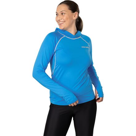 ■商品詳細■ブランドKari Traaカリトラ■商品名Sanne Sunshirt - Women'sサンネ サンシャツ - ウィメンズ■商品状態新品・並行輸入品■色Horizon■備考(取寄) カリトラ レディース サンネ サンシャツ - ウィメンズ Kari Traa women Sanne Sunshirt - Women's HorizonKari Traa レディース トップス Tシャツ 長袖 タンクトップ ブランド スポーツ フィットネス カジュアル 大きいサイズ ビックサイズbc-KTRC0KQ