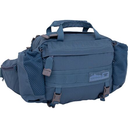 (取寄) マウンテンスミス ツアー 9L ランバー パック Mountainsmith Tour 9L Lumbar Pack Tempest