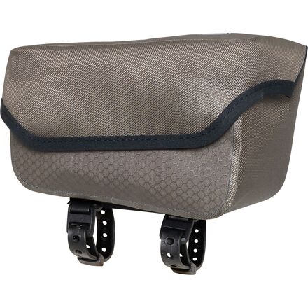 (取寄) オルトリーブ フューエル パック Ortlieb Fuel Pack Dark Sand