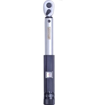 Rakuten - (取寄) ペドロス デミ トルク レンチ Pedro's Demi Torque Wrench