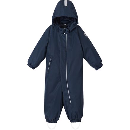 ■商品詳細■ブランドReimaレイマ■商品名Puhuri One-Piece Snow Suit - Infants'プフリ ワンピース スノー スーツ - インファンツ■商品状態新品・並行輸入品■色Navy■備考(取寄) レイマ インファント プフリ ワンピース スノー スーツ - インファンツ Reima infant Puhuri One-Piece Snow Suit - Infants' NavyReima キッズ カバーオール ロンパース オーバーオール アウター ウェア ベビー 幼児 ジュニア ブランド カジュアル 大きいサイズ ビックサイズbc-RIM00HJ