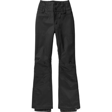 ■商品詳細■ブランドRoxyロキシー■商品名Diversion Insulated Snow Pant - Women'sディバージョン インサレーテッド スノー パンツ - ウィメンズ■商品状態新品・並行輸入品■色Anthracite■備考(取寄) ロキシー レディース ディバージョン インサレーテッド スノー パンツ - ウィメンズ Roxy women Diversion Insulated Snow Pant - Women's AnthraciteRoxy レディース パンツ スキー スノボ パンツ スノーボード ハイキング 登山 マウンテン アウトドア ファッション ブランド 大きいサイズ ビックサイズbc-RXYD1JL