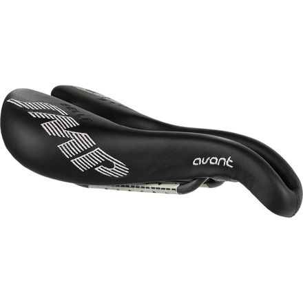 Child'S Bike - (取寄) セラSMP アバント カーボン サドル Selle SMP Avant Carbon Saddle Black