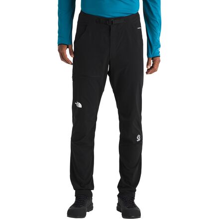 Rakuten - (取寄) ノースフェイス メンズ サミット オフ ウィズ パンツ - メンズ The North Face men Summit Off Width Pant - Men's TNF Black