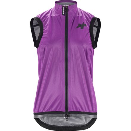 ■商品詳細■ブランドAssosアソス■商品名Dyora RS Rain Vest Nova - Women'sディオラ RS レイン ベスト ノバ - ウィメンズ■商品状態新品・並行輸入品■色venusViolet■備考(取寄) アソス レディース ディオラ RS レイン ベスト ノバ - ウィメンズ Assos women Dyora RS Rain Vest Nova - Women's venusVioletAssos スポーツ・アウトドア >> 自転車・サイクリング >> ウェア >> レディースウェア >> サイクリングジャージbc-AASZ03W