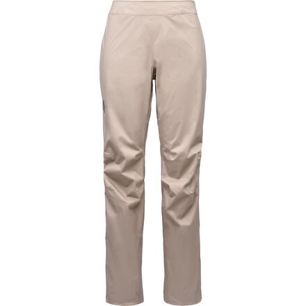 ■商品詳細■ブランドBlack Diamondブラックダイヤモンド■商品名Fineline Stretch Full-Zip Pant - Women'sファインライン ストレッチ フル-ジップ パンツ - ウィメンズ■商品状態新品・並行輸入品■色Moonstone■備考(取寄) ブラックダイヤモンド レディース ファインライン ストレッチ フル-ジップ パンツ - ウィメンズ Black Diamond women Fineline Stretch Full-Zip Pant - Women's MoonstoneBlack Diamond メンズ パンツ レインパンツ ロングパンツ 長ズボン ファッション ブランド 大きいサイズ ビックサイズbc-BLDZ9TR