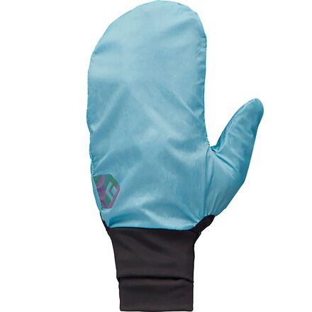 ■商品詳細■ブランドBlack Diamondブラックダイヤモンド■商品名Deploy Wind Hood Gloveデプロイ ウィンド フード グローブ■商品状態新品・並行輸入品■色Carbon/Glacier■備考(取寄) ブラックダイヤモンド デプロイ ウィンド フード グローブ Black Diamond Deploy Wind Hood Glove Carbon/GlacierBlack Diamond 手袋 アームウォーマー ブランド カジュアル メンズ 大きいサイズ ビックサイズ bc-BLDZ9U6